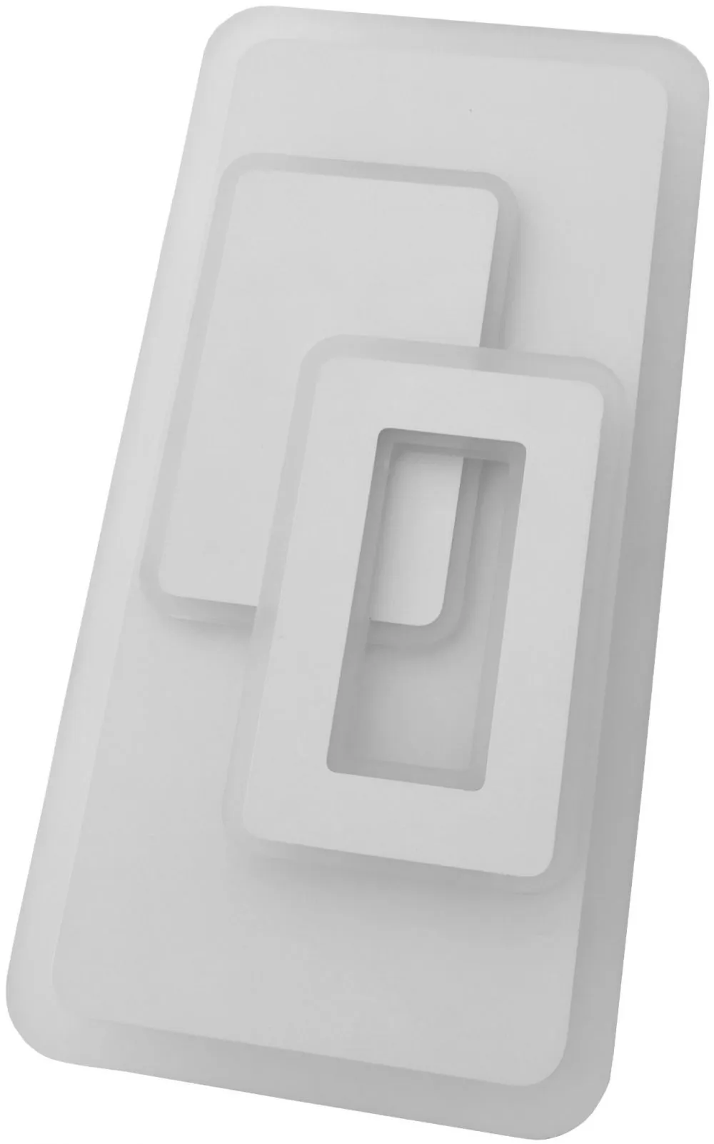 Avide Design Mennyezeti Lámpa Brayden RF Távirányítóval...