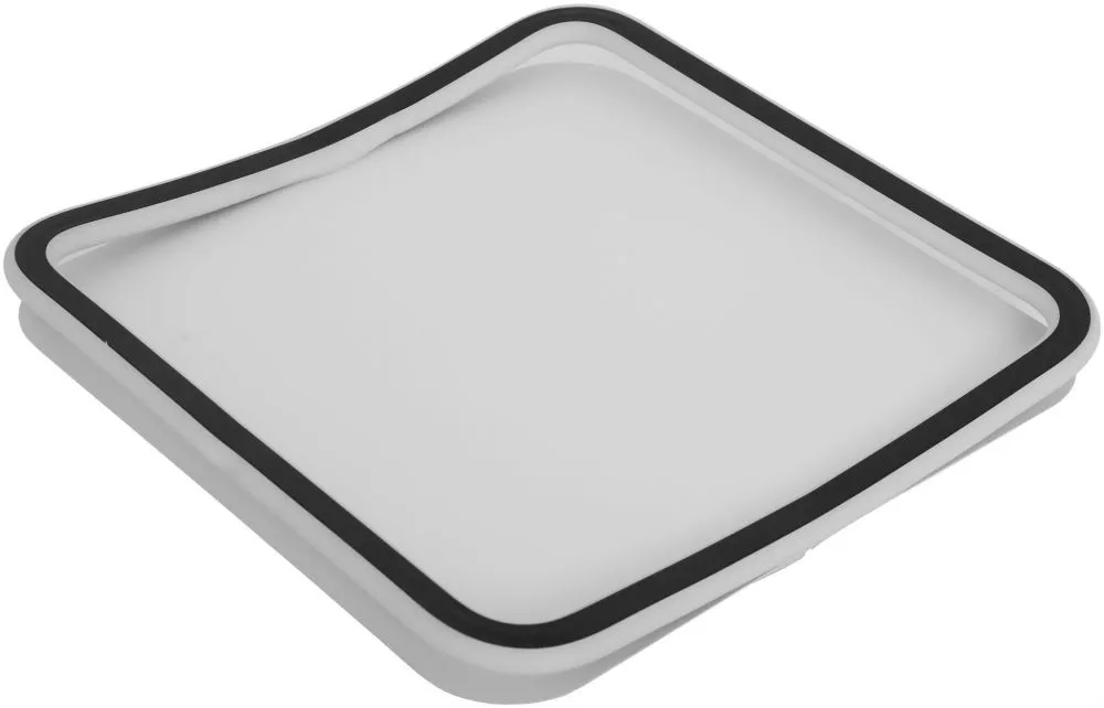 Avide Design Mennyezeti Lámpa Cole RF Távirányítóval