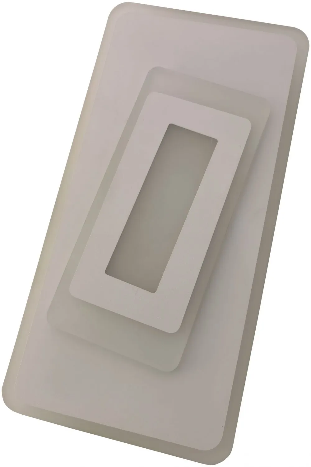 Avide Design Mennyezeti Lámpa Graham RF Távirányítóval...