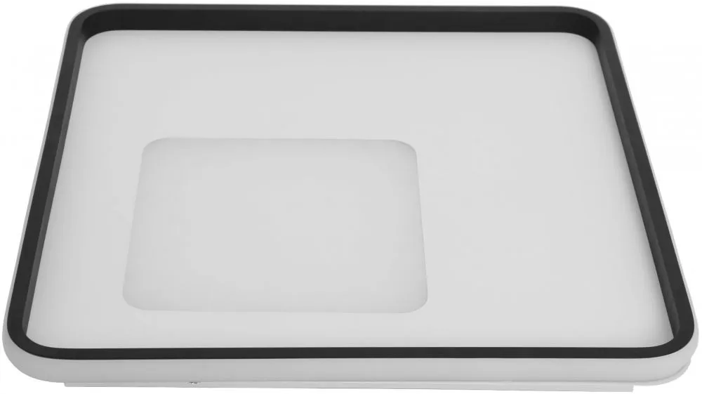 Avide Design Mennyezeti Lámpa Holden RF Távirányítóval...