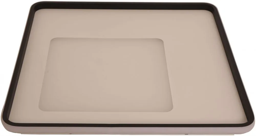 Avide Design Mennyezeti Lámpa Holden XL RF Távirányítóval...