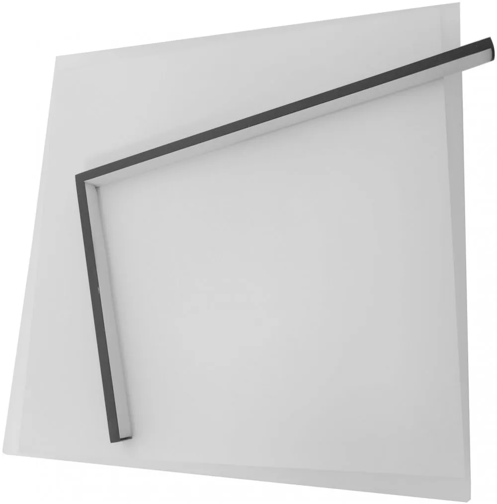 Avide Design Mennyezeti Lámpa Malakai RF Távirányítóval...