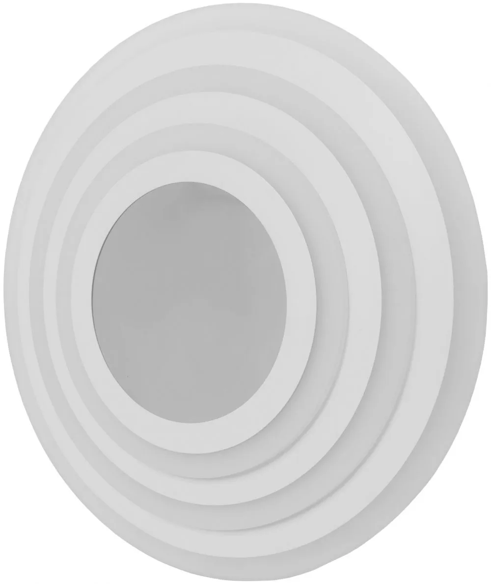 Avide Design Mennyezeti Lámpa Noah 76W(38+38) RF Távirányí...