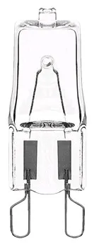 Avide Halogén G9 28W 2000h