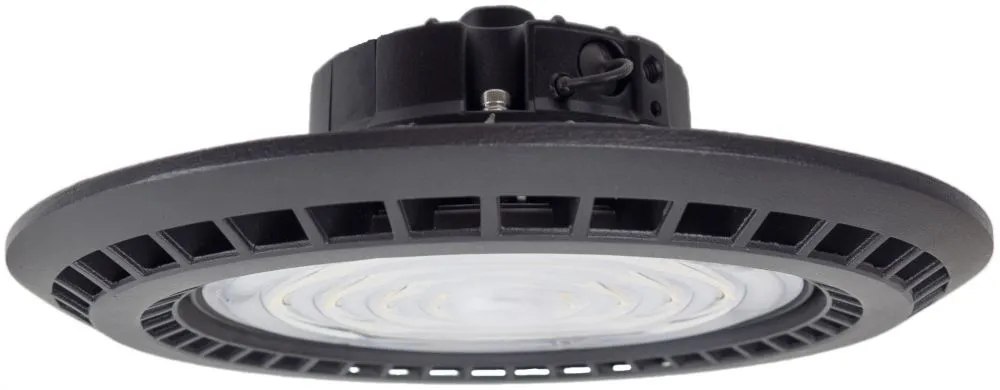 Avide LED Highbay Lámpa 150W 280pcs SMD2835 150lm/W 120°