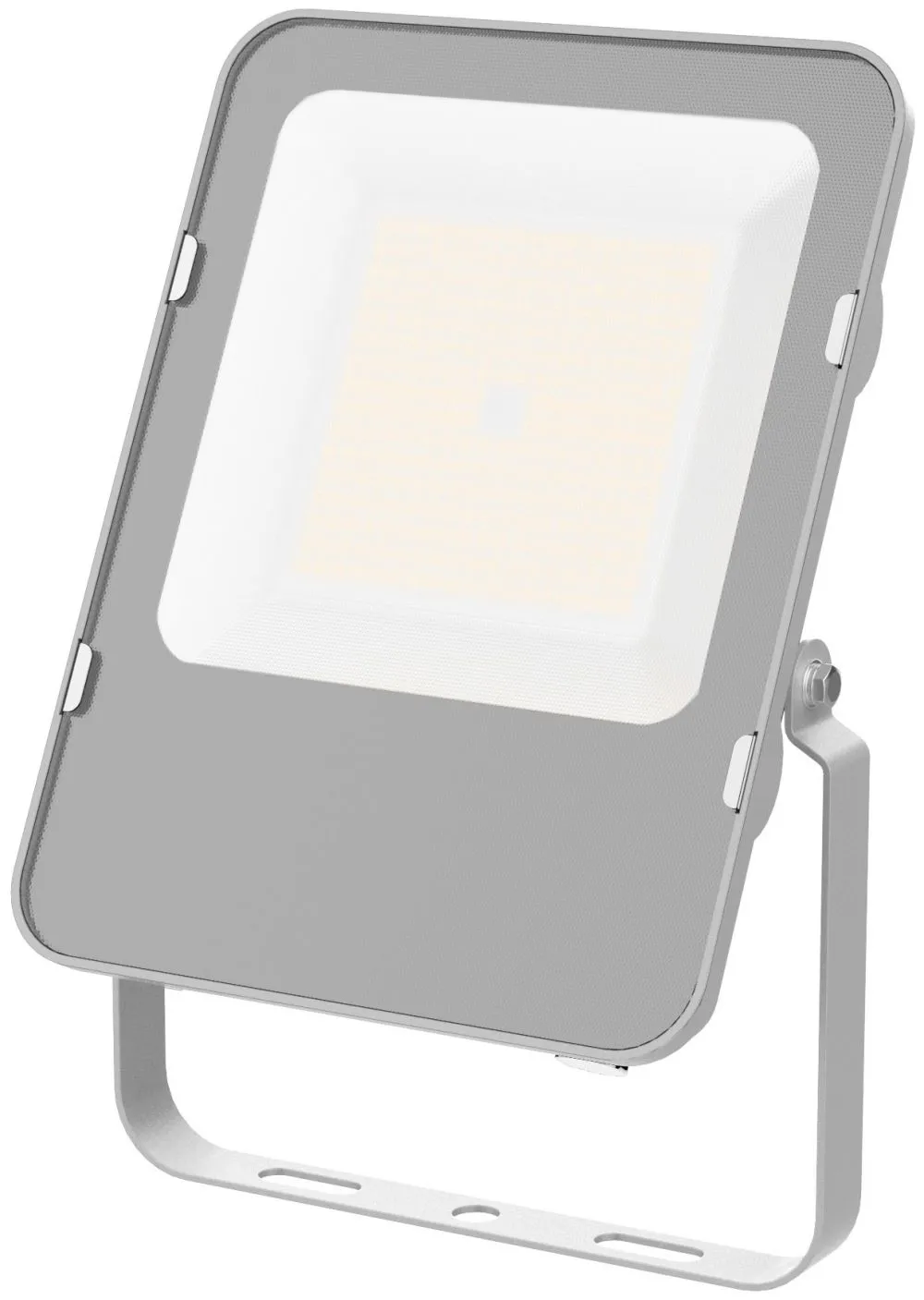 Avide LED Reflektor Ipari SMD 100W NW 4000K 160lm/W