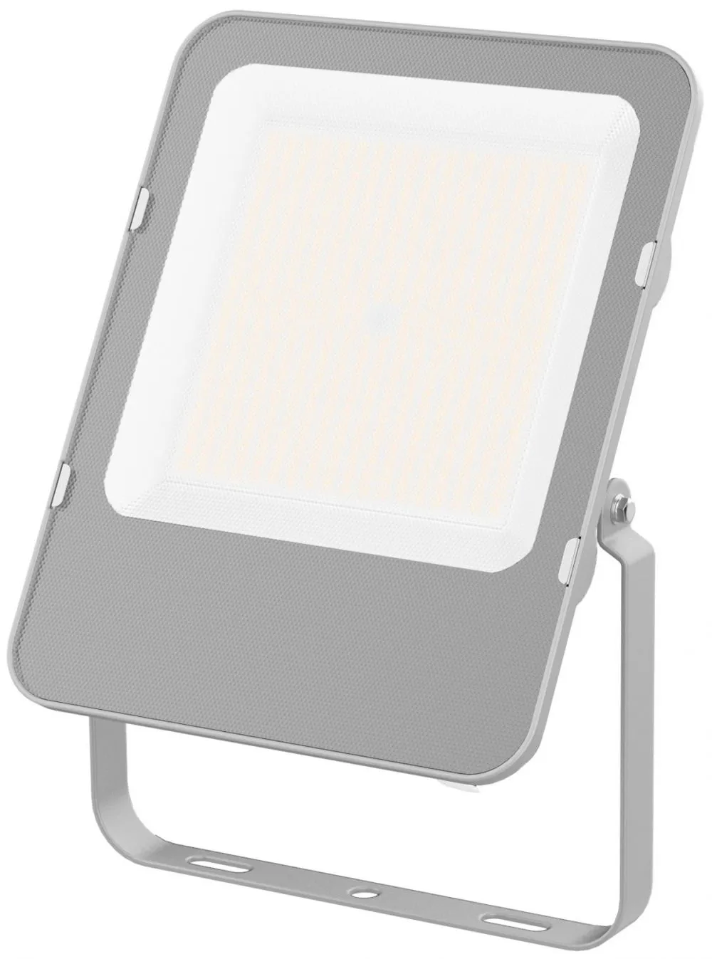 Avide LED Reflektor Ipari SMD 150W NW 4000K 160lm/W