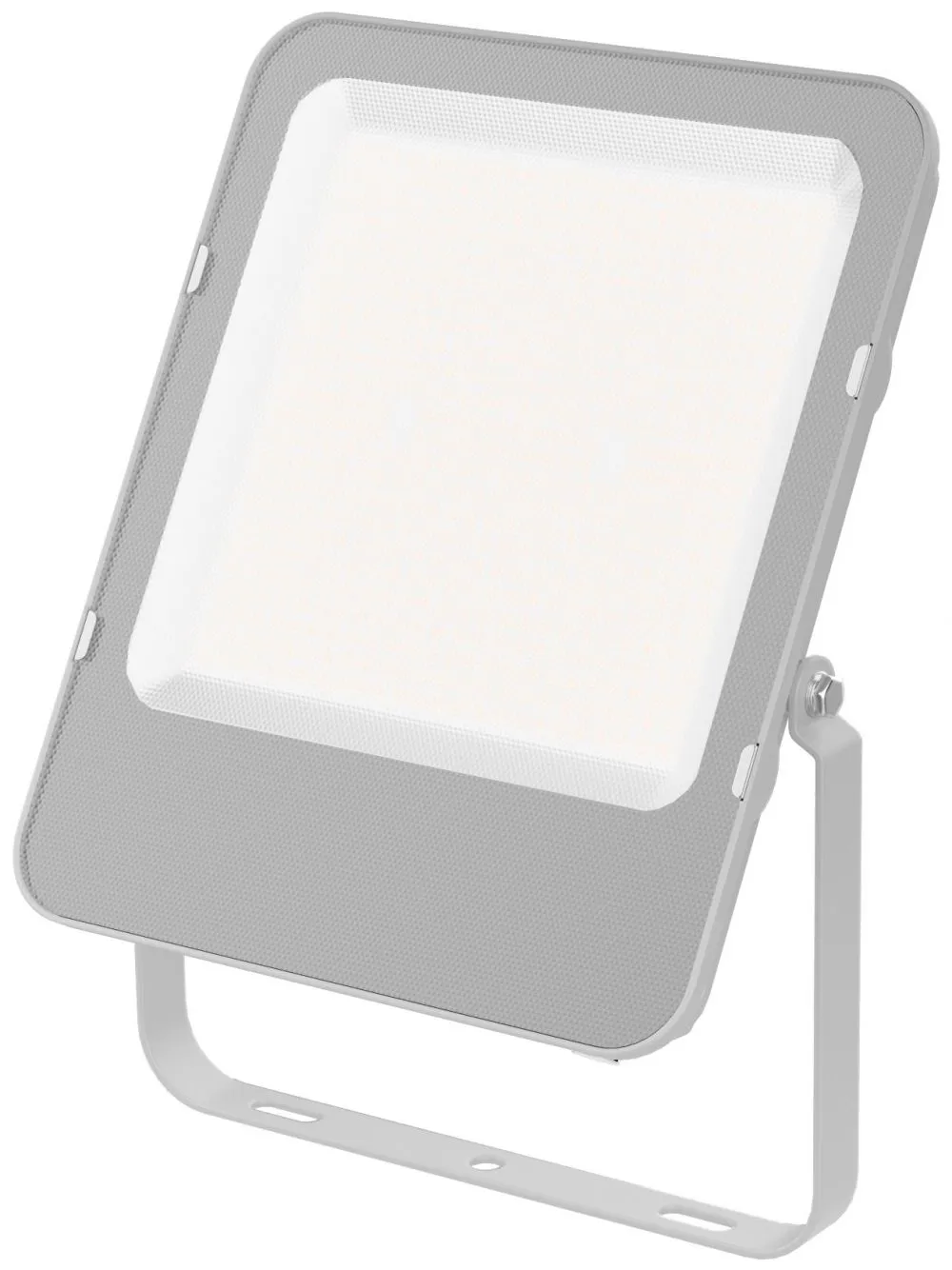 Avide LED Reflektor Ipari SMD 200W NW 4000K 160lm/W