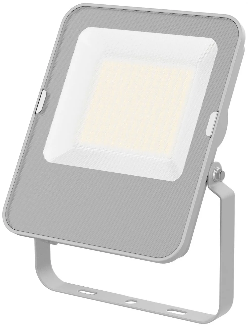 Avide LED Reflektor Ipari SMD 50W NW 4000K 160lm/W