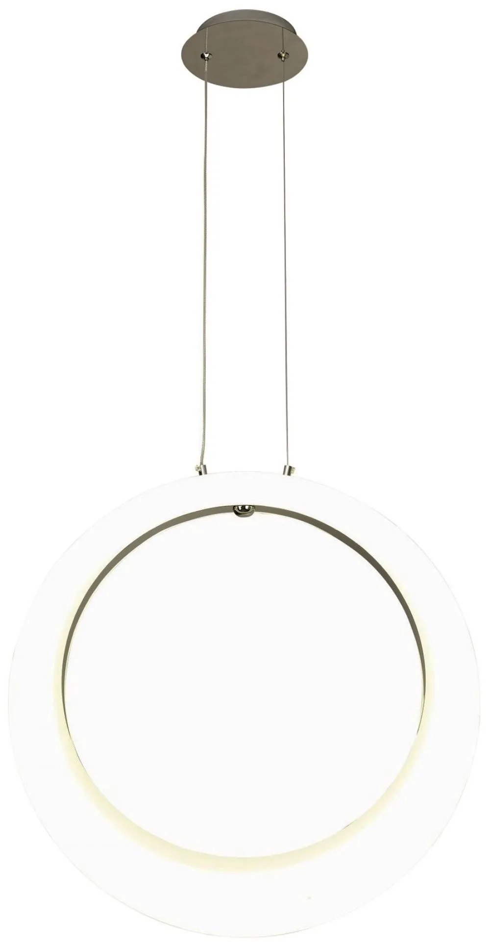 Avide LED Függeszték Lámpa 32W Inspira