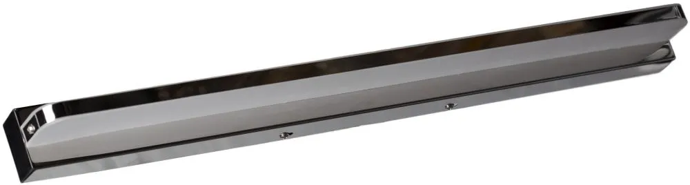 Avide LED Fali Lámpa Brizo 14W