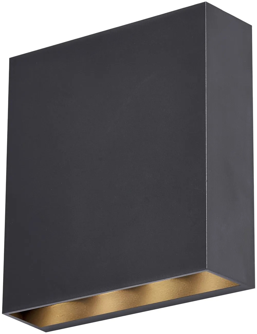 Avide kültéri fali lámpa Sydney 2 irányú LED 6W WW IP65 13...