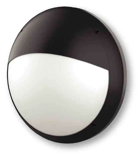 Avide Cseppálló Mennyezeti Lámpa Félárnyékoló Gyűrű 30cm F...