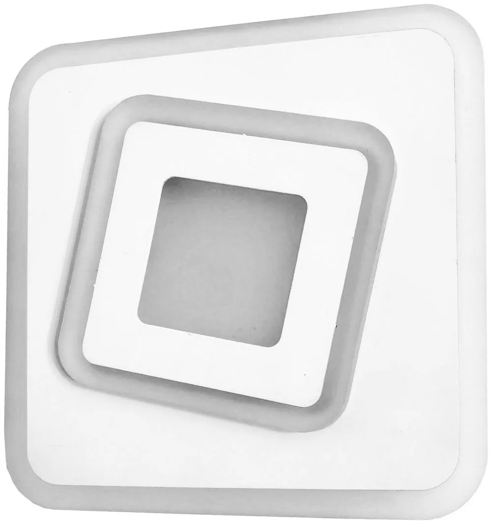 Avide Fali Design Oyster Timber mini 3 kapcsolási mód 32W...