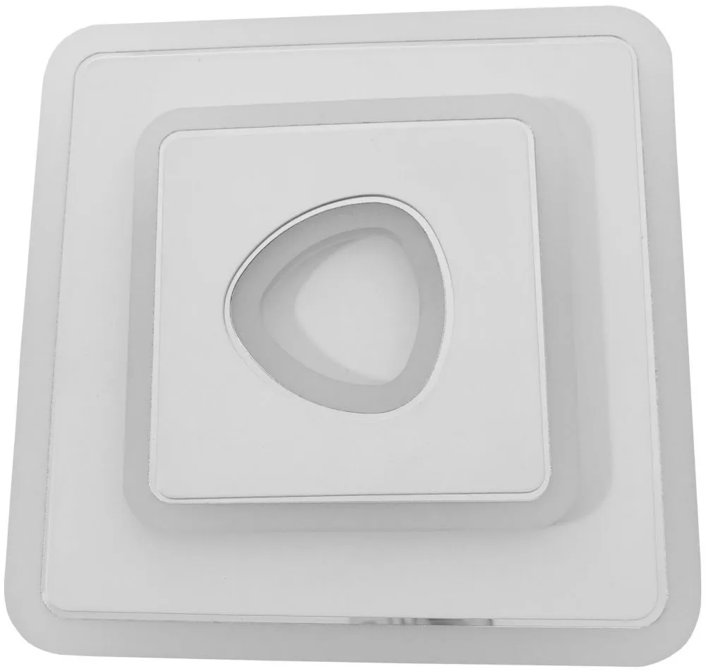 Avide Fali Design Oyster Jayden mini 3 kapcsolós mód