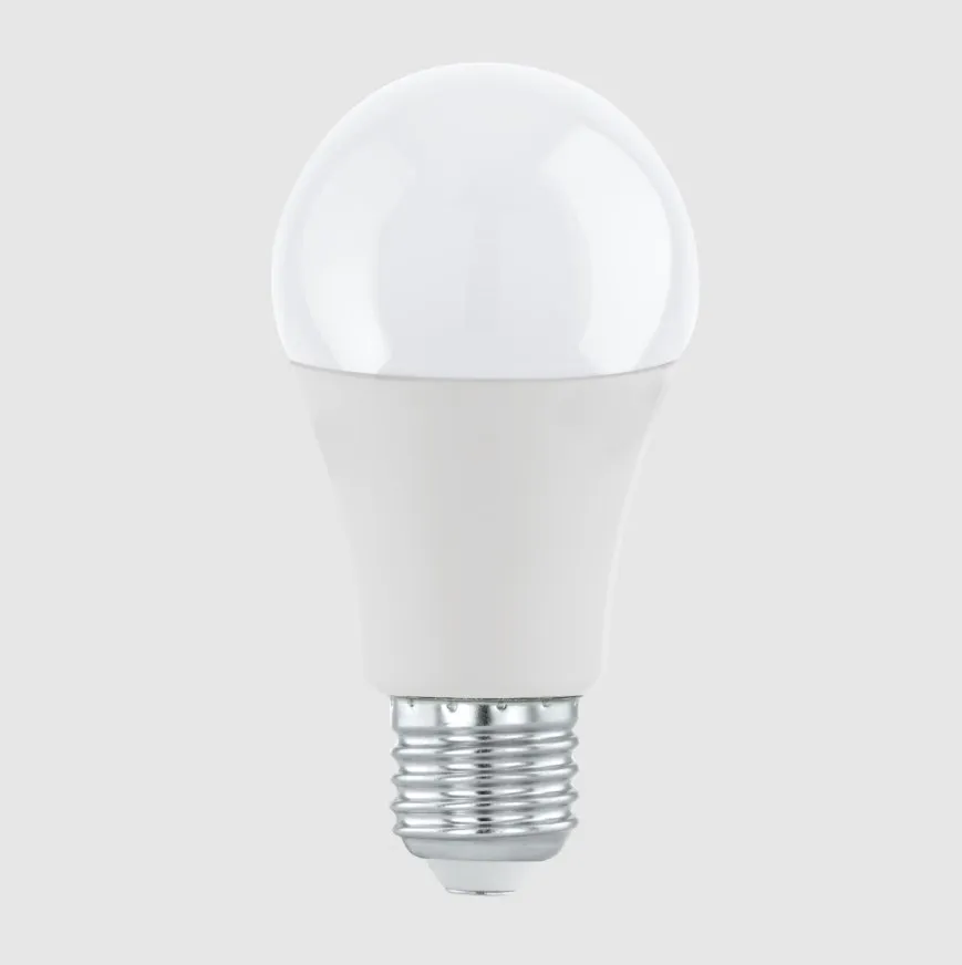 Eglo LEDE27 3000K meleg fehér led izzó