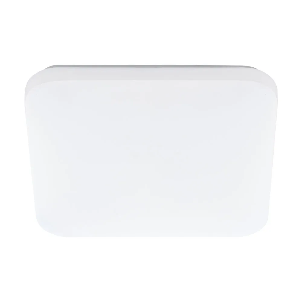 Beltéri LED mennyezeti lámpa 7,4W 720Lm fehér Frania