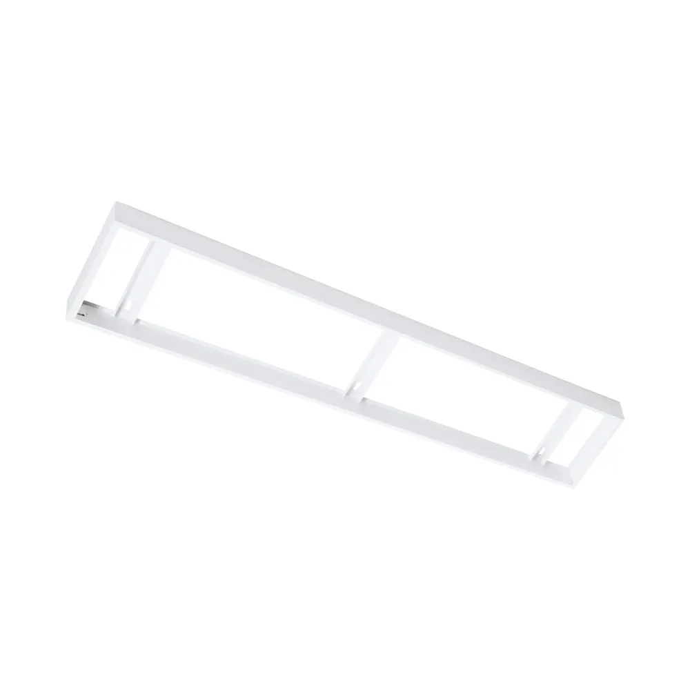 Keret 120cm Salobrenahoz