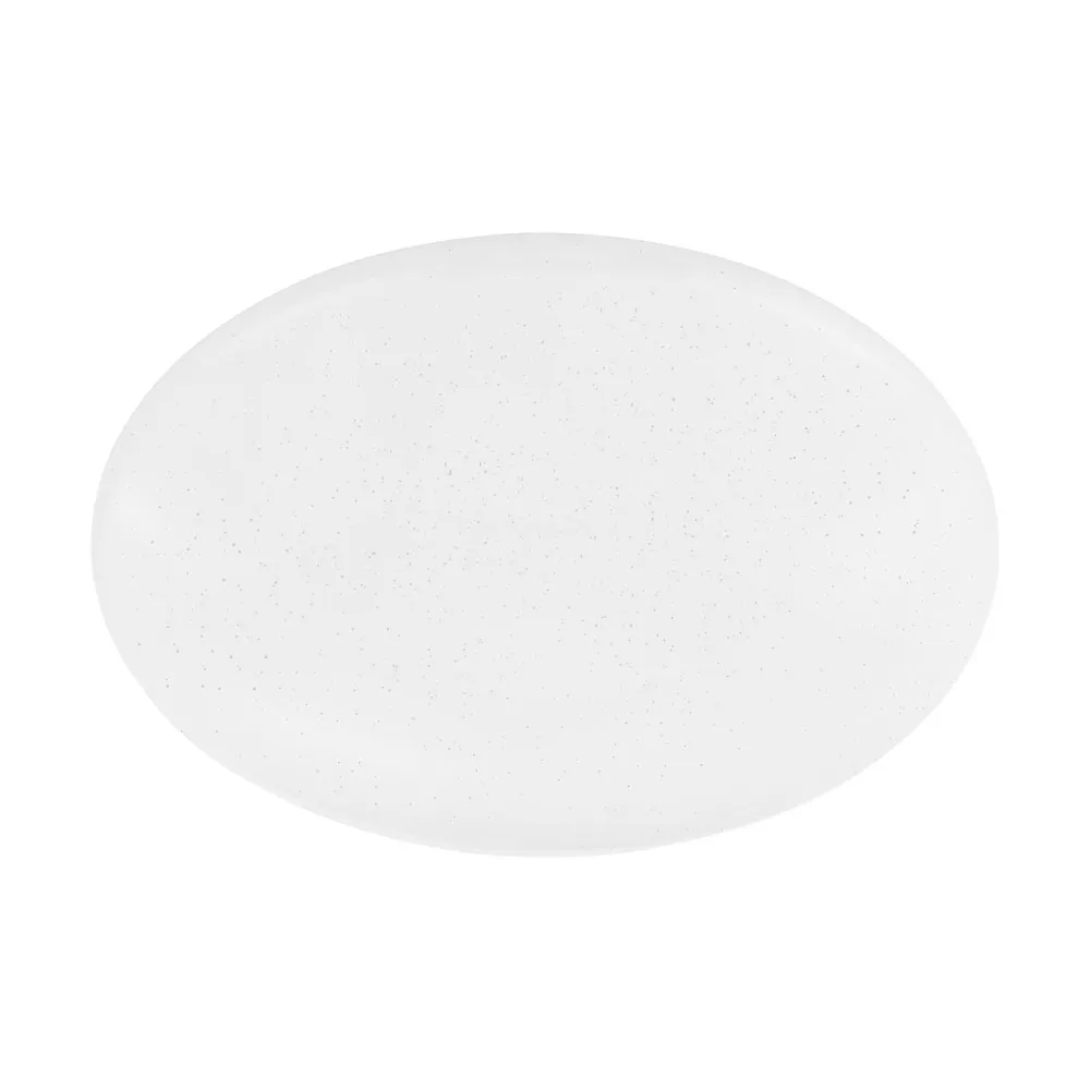 Beltéri LED mennyezeti lámpa 24W 2300lm kristály Giron