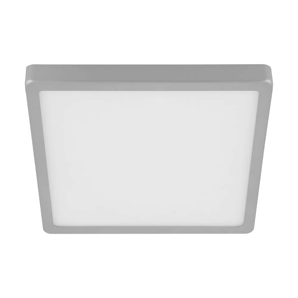 Beltéri LED mennyezeti lámpa 20W 2300Lm Molay