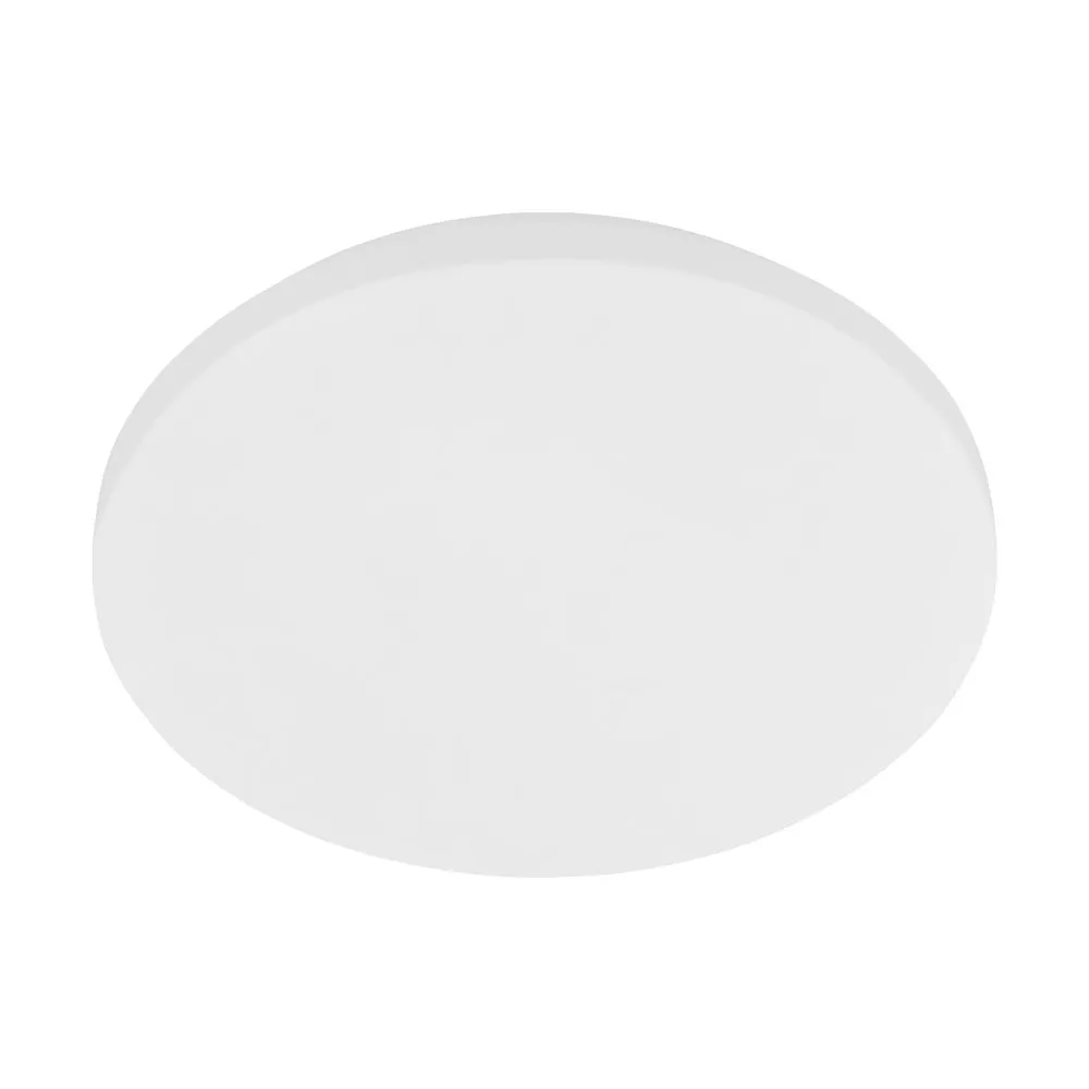 Beltéri LED mennyezeti lámpa 15W 1850lm fehér POGLIOLA