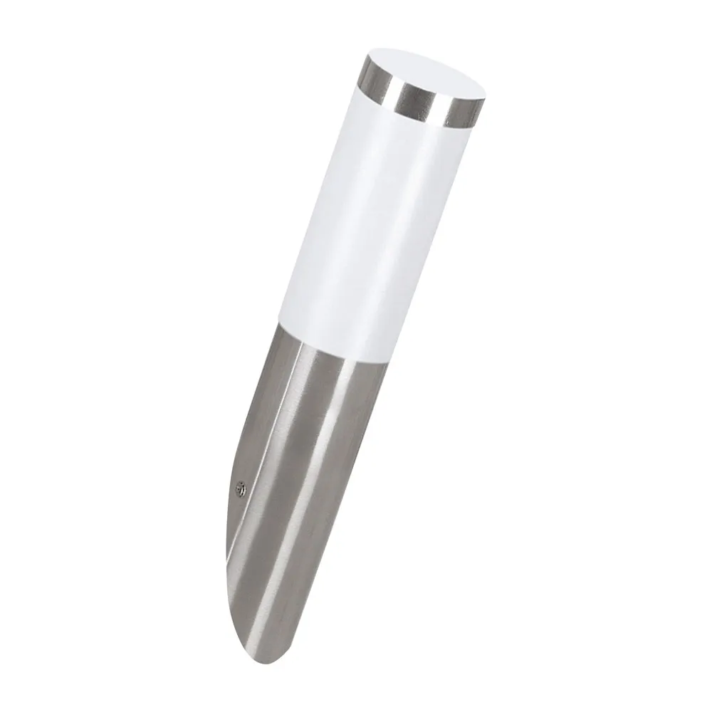 Kültéri fali lámpa 15W E27 Helsinki