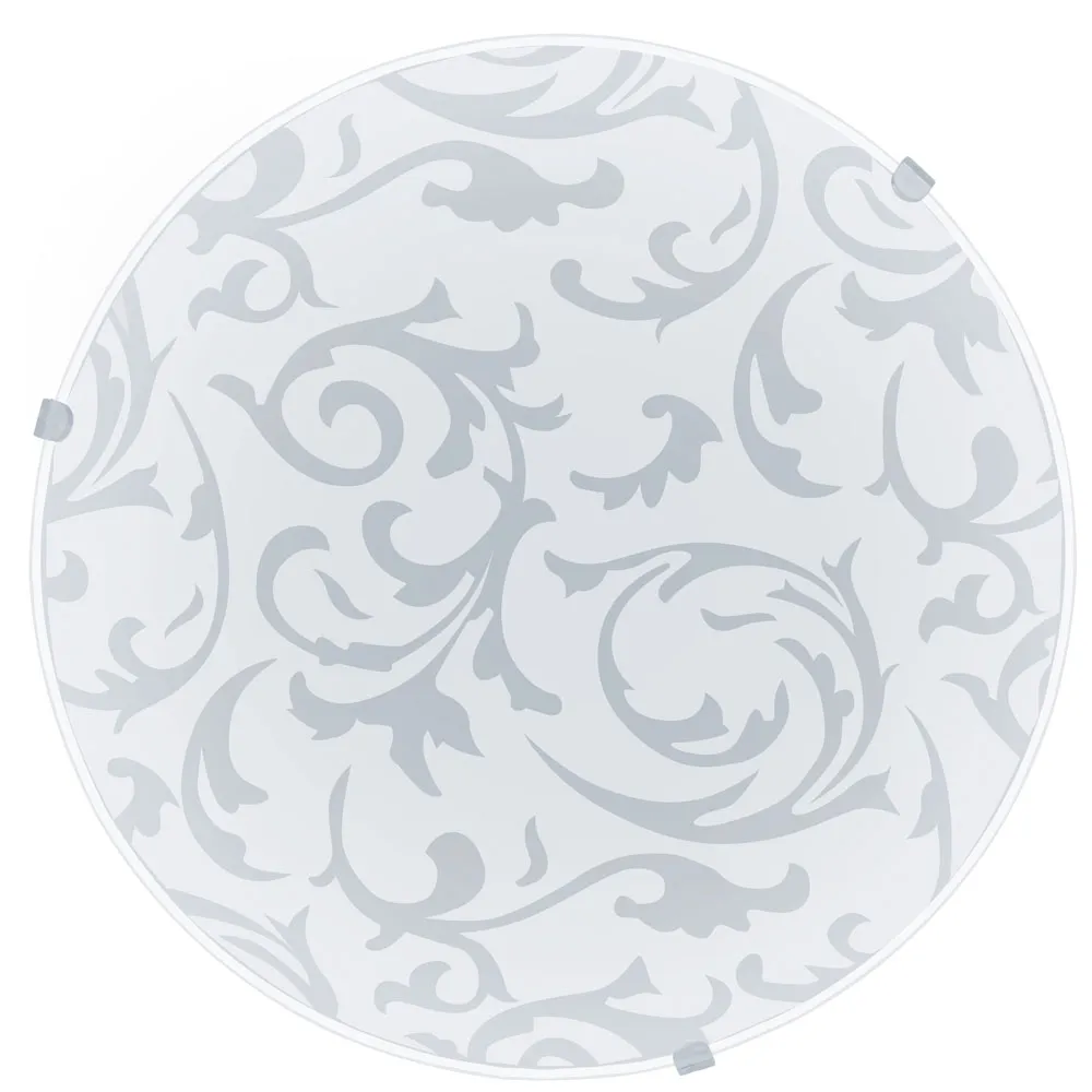 Mennyezeti lámpa E27 1x60W Amadora Mars