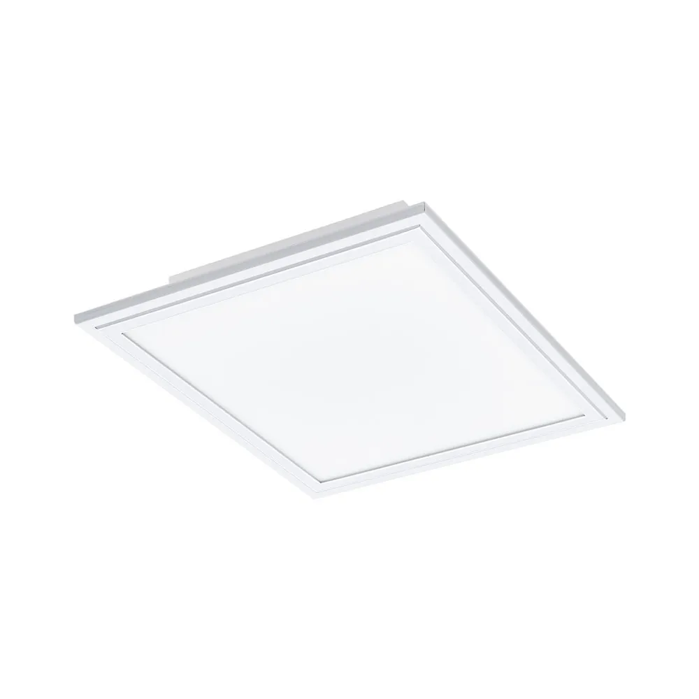 LED panel 14W 30x30cm fehér