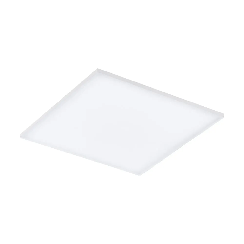 LED panel 33W 4250lm 3000K fehér Turcona