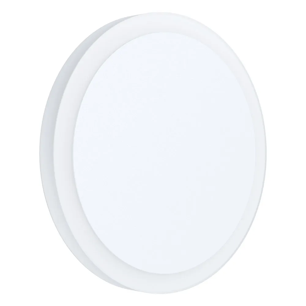 Beltéri LED mennyezeti lámpa 5,4W 700lm fehér Mongodio