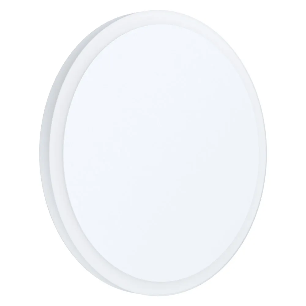 Beltéri LED mennyezeti lámpa 8,6W 950lm fehér Mongodio