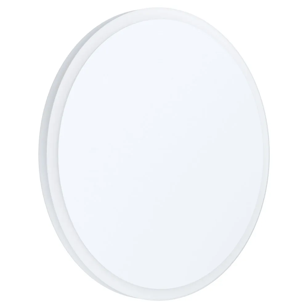 Beltéri LED mennyezeti lámpa 11,4W 1300lm fehér Mongodio...