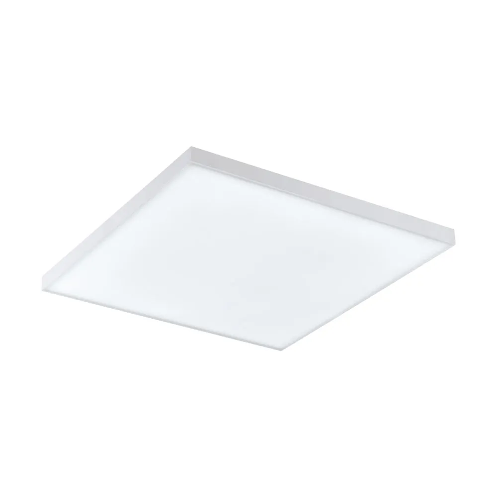 LED panel 11W 1500lm 4000K fehér TURCONA