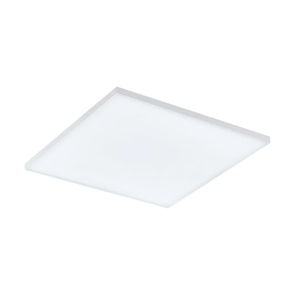 LED panel 20W 2900lm 4000K fehér TURCONA