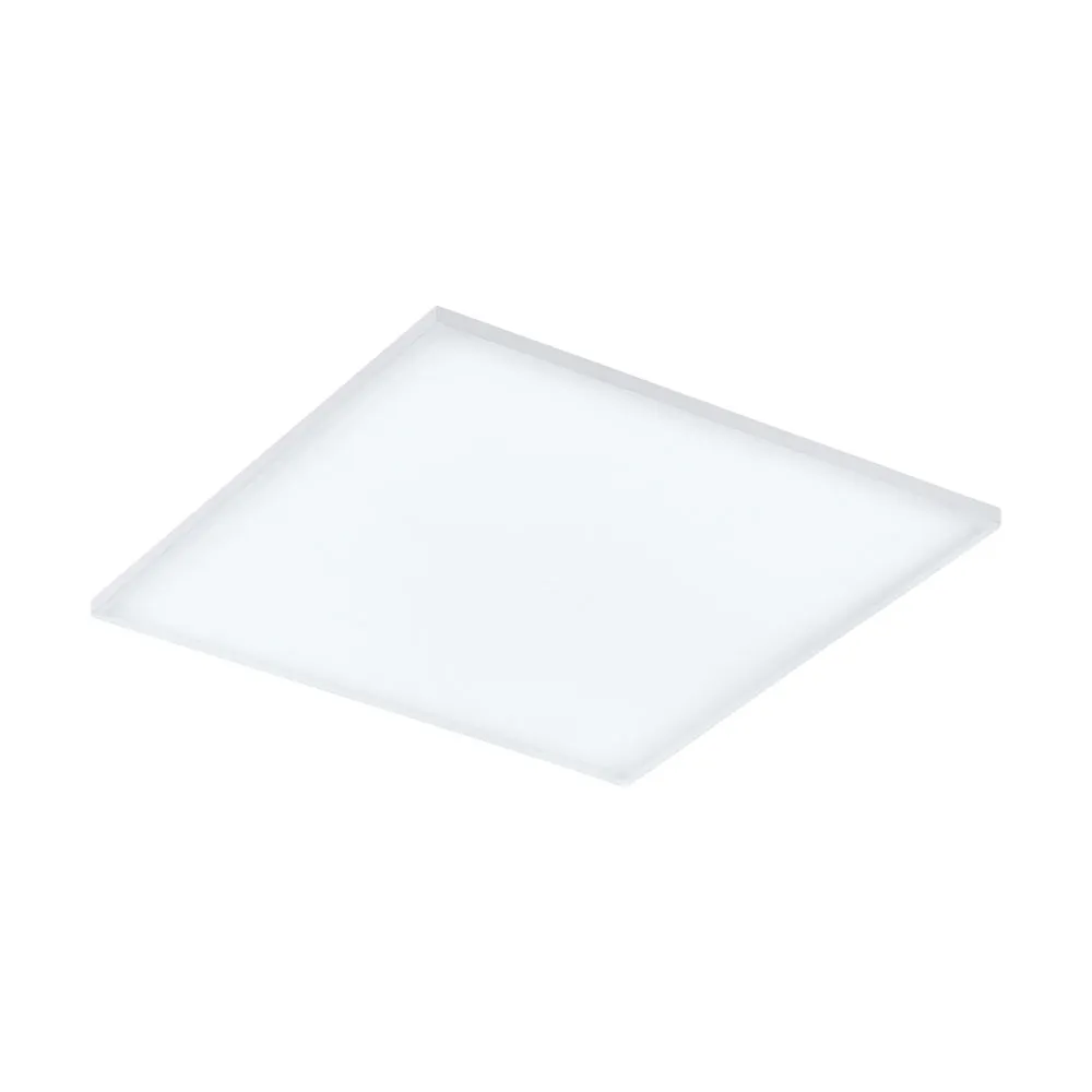 LED panel 33W 4600lm 4000K fehér TURCONA