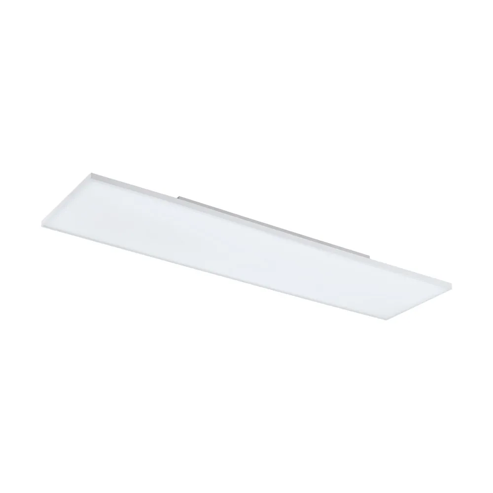 LED panel 33W 4600lm 4000K fehér TURCONA