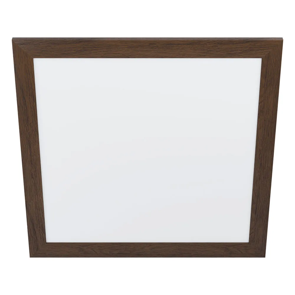 Beltéri LED mennyezeti lámpa 32W 4700lm Piglionasso