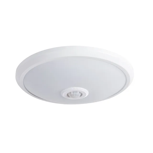 FOGLER LED 14W-NW ipari lámpatest
