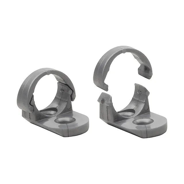 HANDLE A felfogató + végzáró