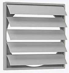 WSK20 GRAVITÁCIÓS ZSALU