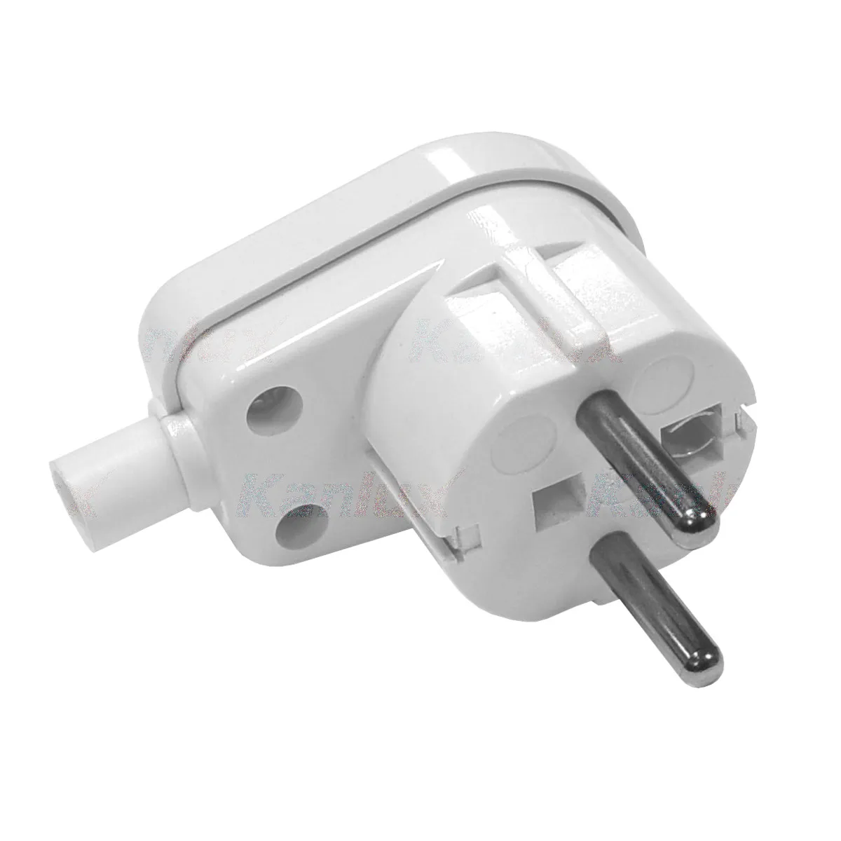 PIN W/US csatlakozó