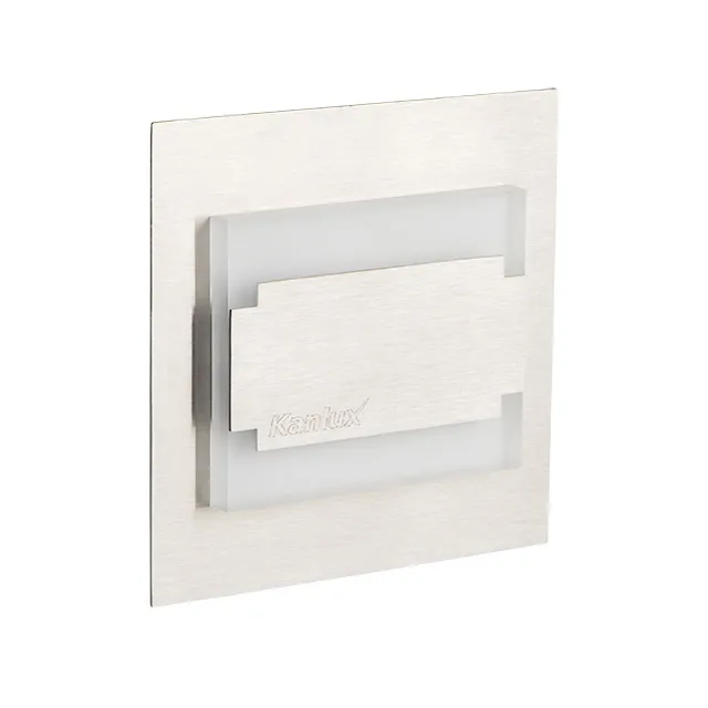 MINI LED WW lámpa TERRA