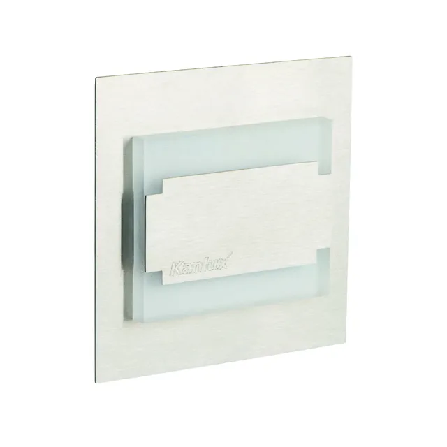 MINI LED CW lámpa TERRA