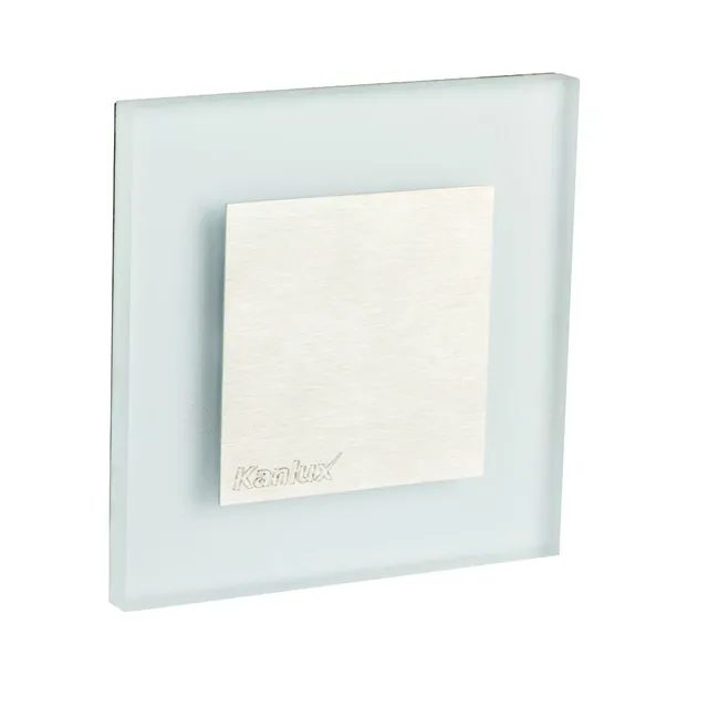 APUS LED CW dekorációs lámpa fehér