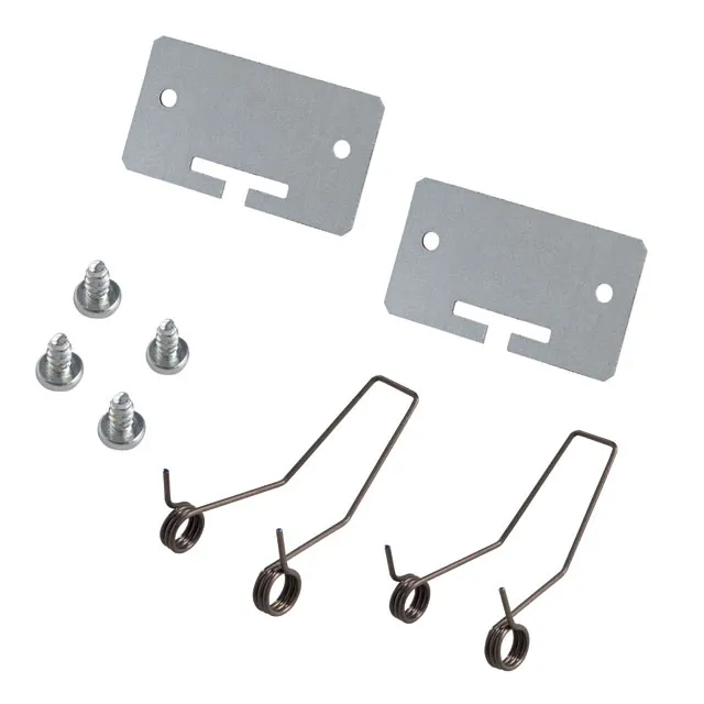 ZESTAW MONT.P/T iTech klipsz