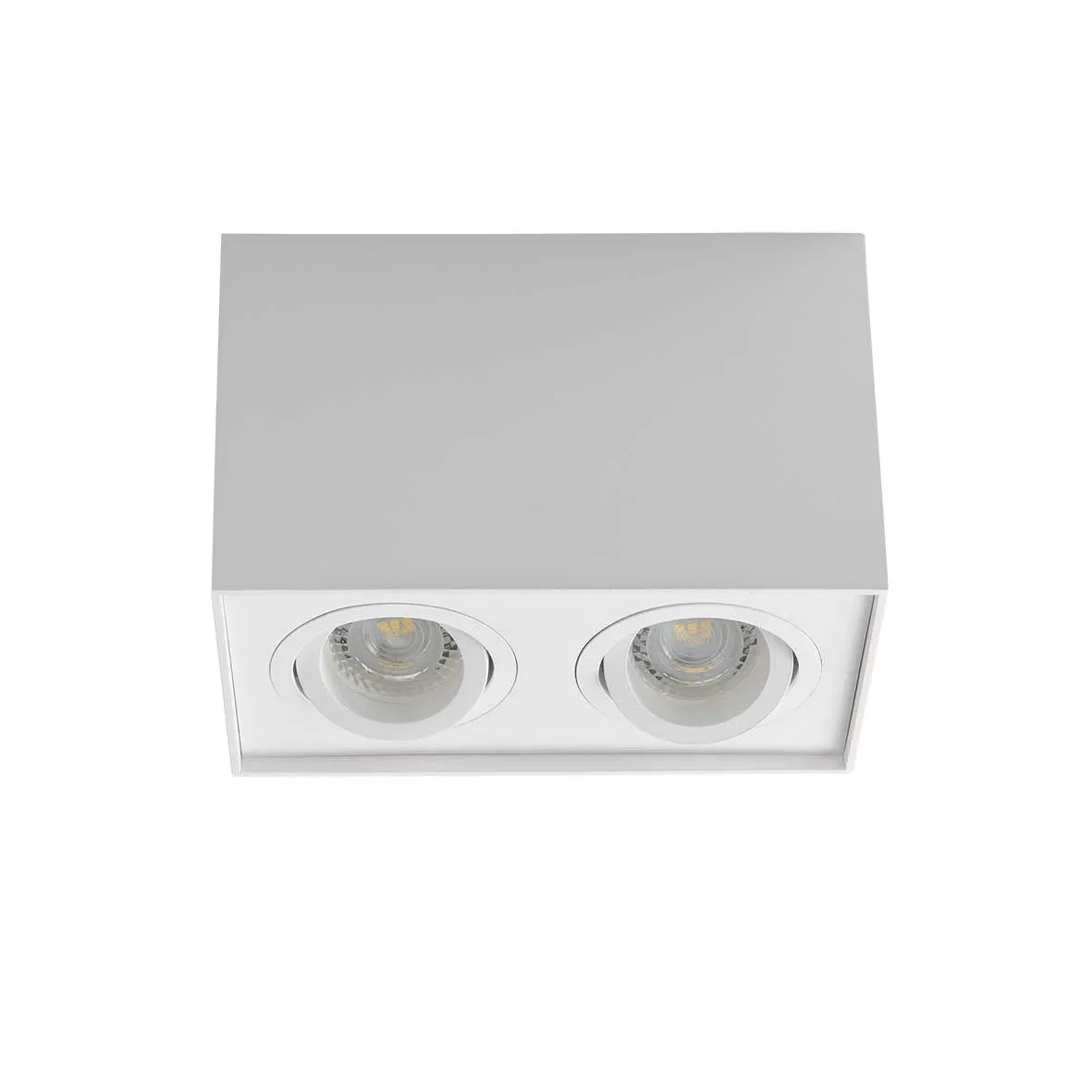 GORD DLP 250-W lámpa GU10