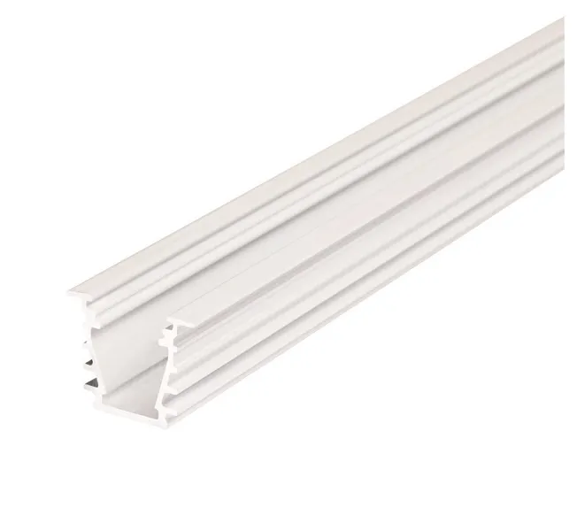 PROFILO I-W 2m aluprofil