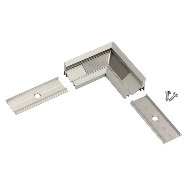 CONNECT-L C csatlakozó LED szalaghoz