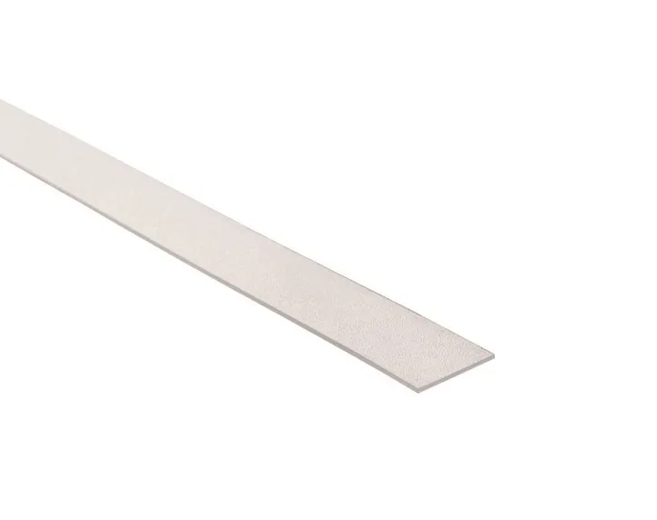 SHADE J/K-FR 2M fedlap alumínium profilhoz