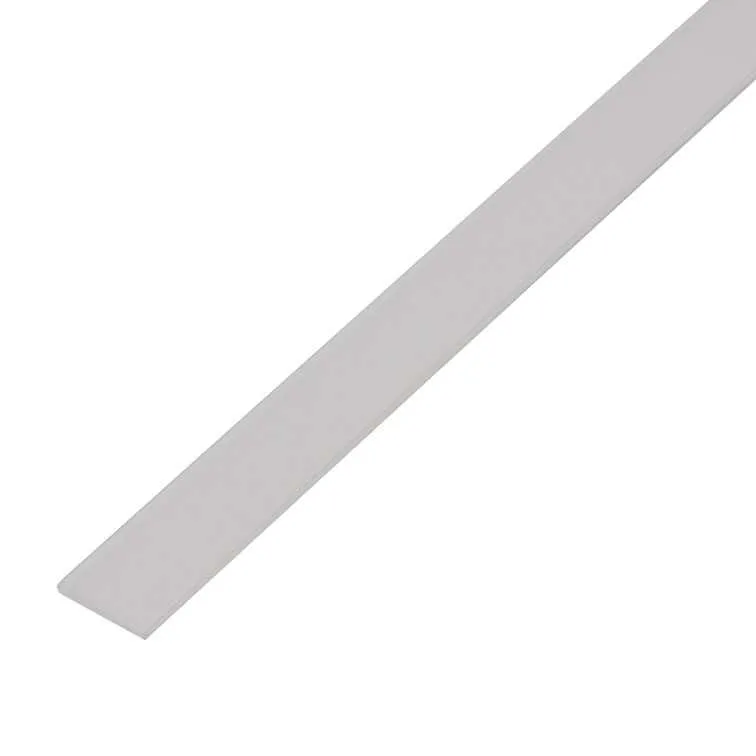 SHADE B/F-FR fedlap alumínium profilhoz